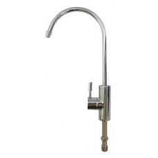 Image of a Deluxe Stick Handle Faucet